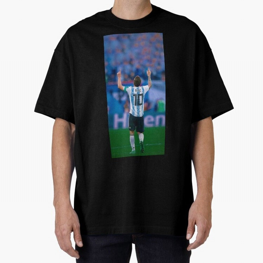 Lionel Messi world cup winner Classic T-Shirt Represent the Passion of FIFA World Cup 2026 Inspired by Neymar, Argentina Energy, Game Day Rituals, Football Legends, Country Pride and the Road to the Final; Perfect for Fans, Collectors, Family