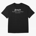 Lionel Messi THANKS GOAT Shirt Classic T-Shirt Honor the FIFA World Cup 2026 USA Canada Mexico Journey through Haaland and Mbappe Highlights, France Pride, Goal Celebration Energy, Supporter Heritage, Football Icons and Worldwide Tournament Joy;