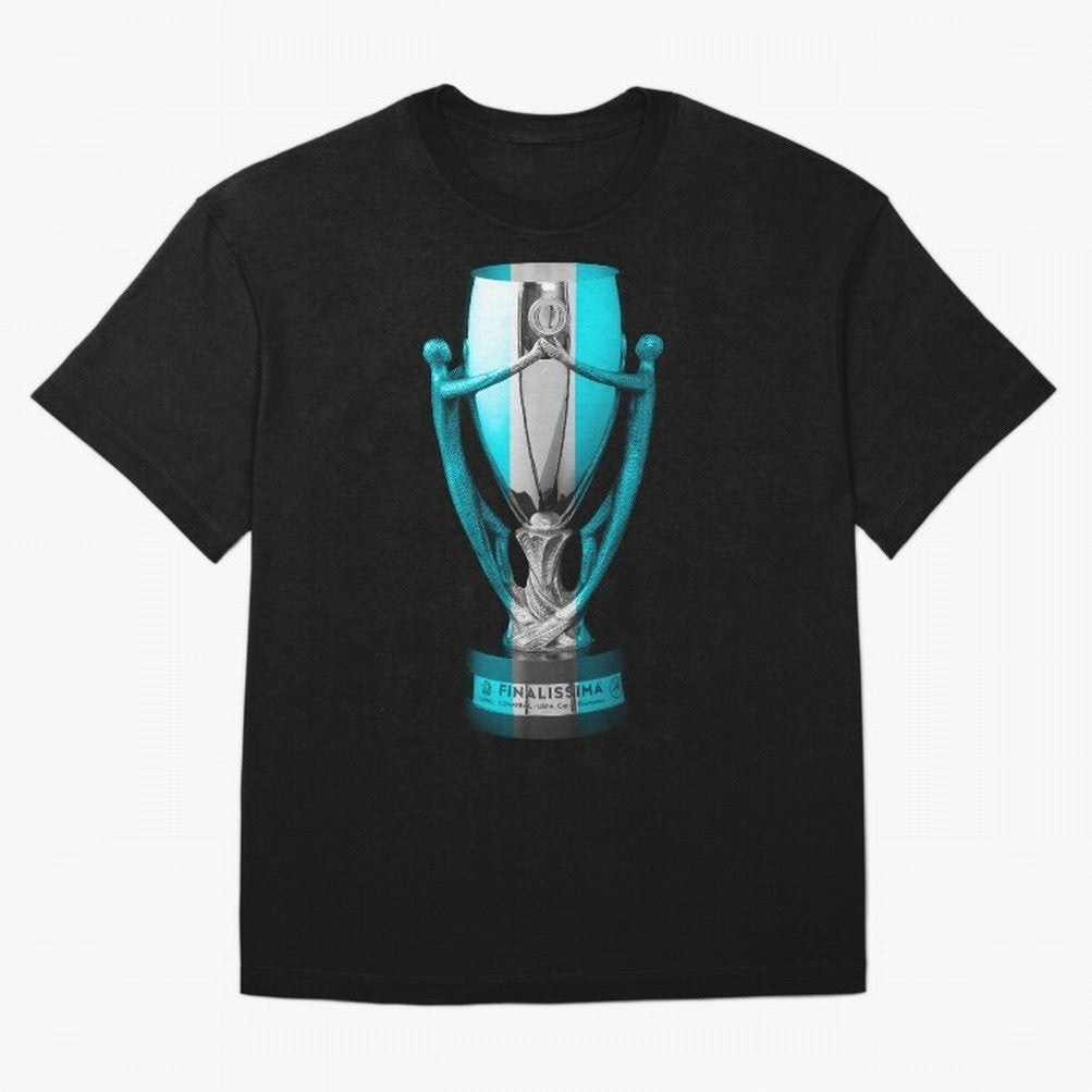 Final 2022 Oversized T-Shirt Upgrade FIFA World Cup 2026 Spirit, Capturing France and Portugal, Messi, Sports Nostalgia, International Competition, Famous Players and Unforgettable Victories; Perfect for People Who Love Argentina, Brazil, France,