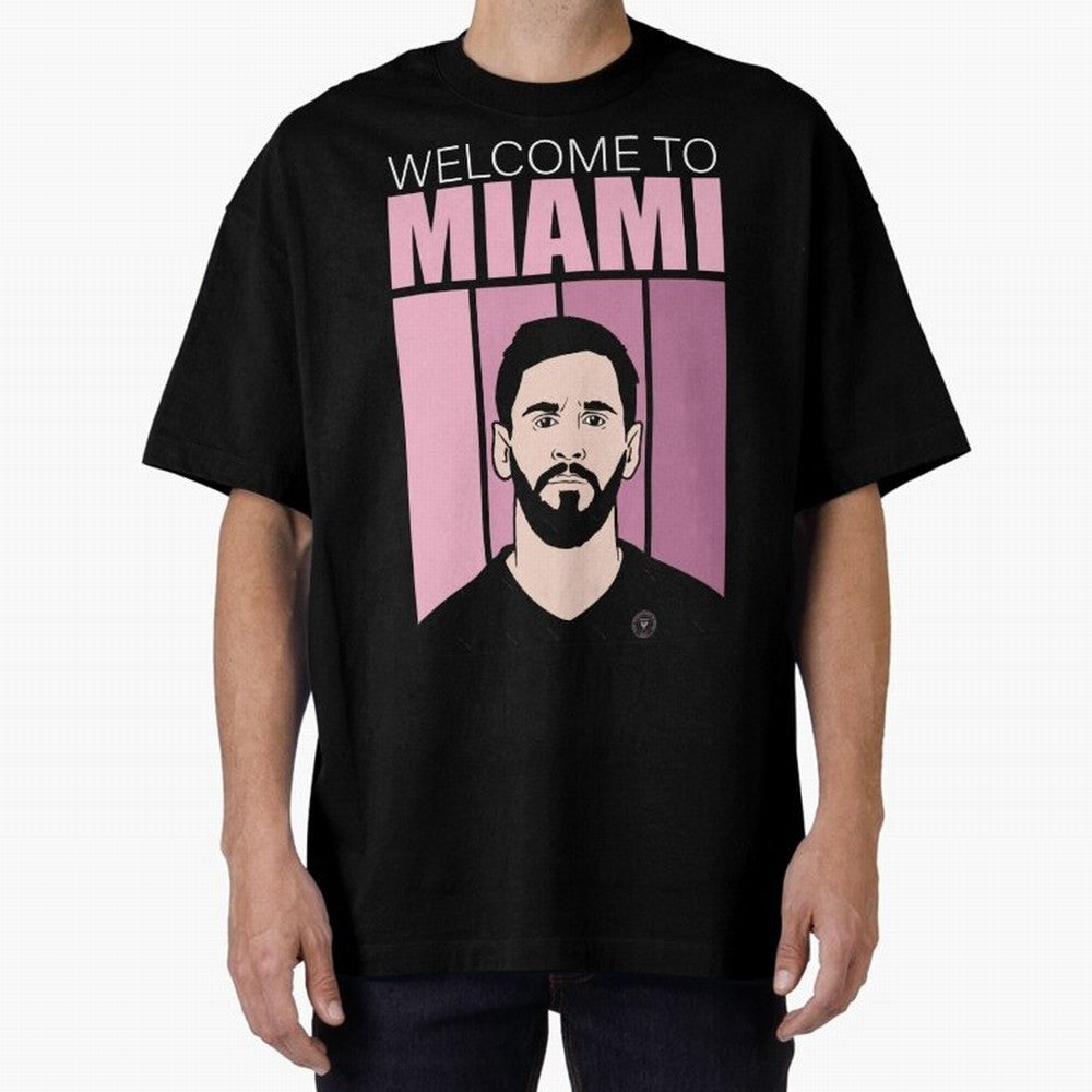 Argentina World Champs Messi Number Classic T-Shirt Share the FIFA World Cup 2026 Group Stage Journey through Mbappe and Neymar Highlights, France and Portugal Pride, Sports Nostalgia, International Competition, Famous Players and Unforgettable