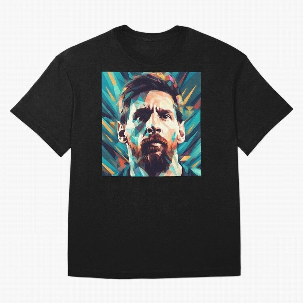 Argentina World Champs Messi Number Classic T-Shirt Represent FIFA World Cup 2026 Group Stage Featuring Cristiano Ronaldo, Argentina and Brazil Energy, Champion Mindset, Group Stage Buzz, Knockout Tension and Passionate Fan Culture; Ideal for