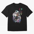 Lionel Messi Classic T-Shirt Represent Football Lovers during FIFA World Cup 2026 Group Stage Made for Mbappe and Neymar, Germany Energy, Classic Soccer Heritage, Championship Pressure, Fan Loyalty and International Pride; Great for Supporters Who
