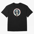 Play the Messi Way Classic T-Shirt Bring Global Tournament Vibes to the FIFA World Cup 2026 Journey through Neymar, Haaland and Cristiano Ronaldo Highlights, Netherlands Pride, Retro Football Energy, Iconic Rivalries, Trophy Chase Drama and Stadium