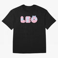 Leo Goat 10 Classic T-Shirt Bring Bold Fan Energy to FIFA World Cup 2026 Group Stage Capturing Cristiano Ronaldo, Brazil, Portugal and Argentina Energy, Vintage Soccer Flavor, Modern Football Stars, National Flags and Final Night Emotion; Built for