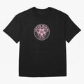 inter miami Classic T-Shirt Join the Countdown to Global Football Passion for FIFA World Cup 2026 Group Stage, with Messi and Cristiano Ronaldo, England, Stadium Chants, National Pride, Trophy Dreams and Unforgettable Football Memories; Great for
