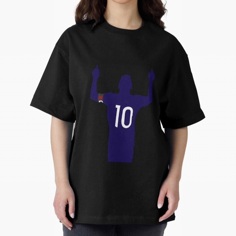 Messi Classic T-Shirt Feel the FIFA World Cup 2026 Group Stage Journey through Haaland Highlights, Portugal Pride, Supporter Pride, Iconic Celebrations, Legendary Names and Global Match Day Energy; Ideal for Fans Who Follow Messi, Cristiano