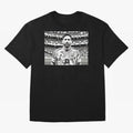 MiaMessi Premium Classic T-Shirt Share Global Football Passion for FIFA World Cup 2026 USA Canada Mexico, Driven by Messi, Neymar and Mbappe, Spain and Netherlands, Soccer Culture, Superstar Moments, National Team Dreams and Competitive Fire; Great