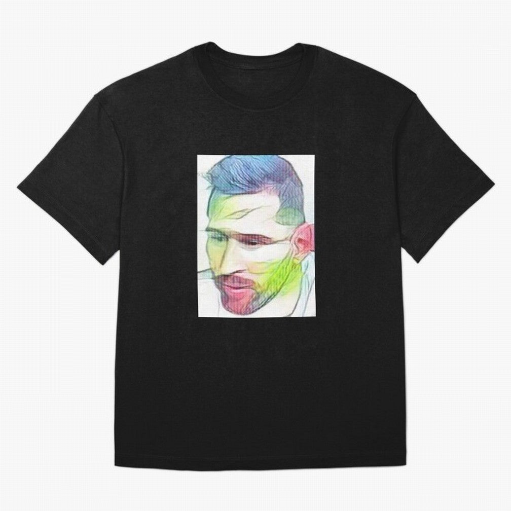 Lionel Messi Classic T-Shirt Celebrate the Stars of FIFA World Cup 2026 USA Canada Mexico Spirit, Centered on Argentina and Brazil, Neymar, Soccer Culture, Superstar Moments, National Team Dreams and Competitive Fire; Perfect for Fans, Collectors,