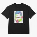 Lionel Messi Classic T-Shirt Celebrate the Stars of FIFA World Cup 2026 USA Canada Mexico Spirit, Centered on Argentina and Brazil, Neymar, Soccer Culture, Superstar Moments, National Team Dreams and Competitive Fire; Perfect for Fans, Collectors,