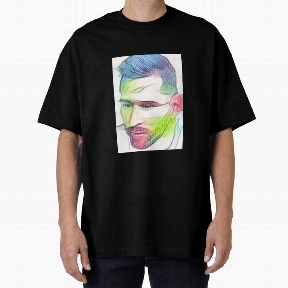 Lionel Messi Classic T-Shirt Celebrate the Stars of FIFA World Cup 2026 USA Canada Mexico Spirit, Centered on Argentina and Brazil, Neymar, Soccer Culture, Superstar Moments, National Team Dreams and Competitive Fire; Perfect for Fans, Collectors,