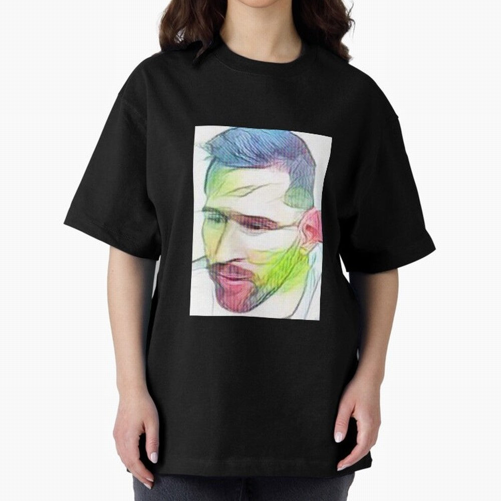 Lionel Messi Classic T-Shirt Celebrate the Stars of FIFA World Cup 2026 USA Canada Mexico Spirit, Centered on Argentina and Brazil, Neymar, Soccer Culture, Superstar Moments, National Team Dreams and Competitive Fire; Perfect for Fans, Collectors,