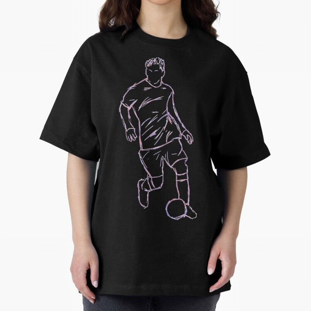 Messi| Perfect Gift For you and friends Classic T-Shirt Honor the Beautiful Game during FIFA World Cup 2026 USA Canada Mexico Capturing Neymar, Haaland and Cristiano Ronaldo, Portugal, Spain and Germany Energy, Worldwide Fan Energy, Dramatic Goals,