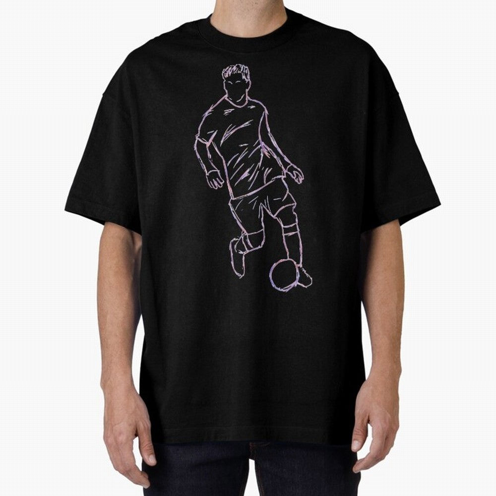 Messi| Perfect Gift For you and friends Classic T-Shirt Honor the Beautiful Game during FIFA World Cup 2026 USA Canada Mexico Capturing Neymar, Haaland and Cristiano Ronaldo, Portugal, Spain and Germany Energy, Worldwide Fan Energy, Dramatic Goals,