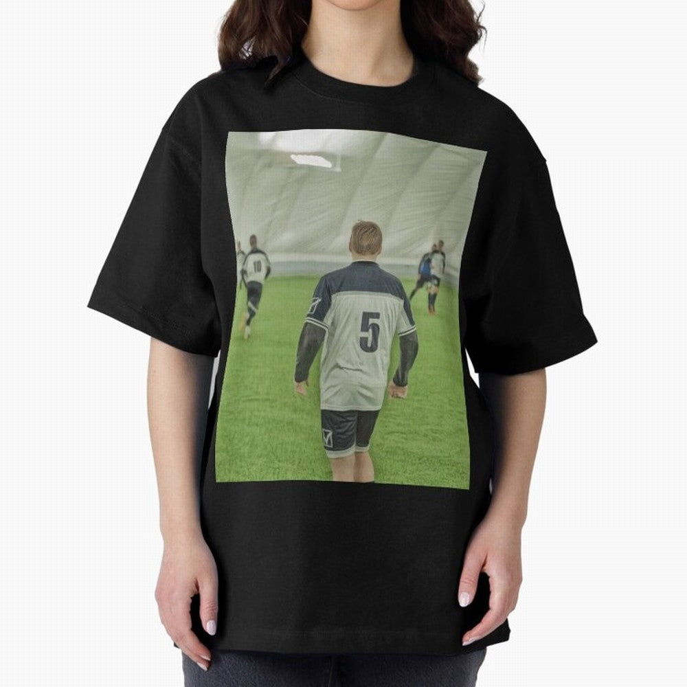 Lionel Messi | Perfect Gift For you and friends Classic T-Shirt Honor Champions and Dreams in FIFA World Cup 2026 Spirit, Built around England, France and Netherlands, CR7 and Messi, Stadium Chants, National Pride, Trophy Dreams and Unforgettable