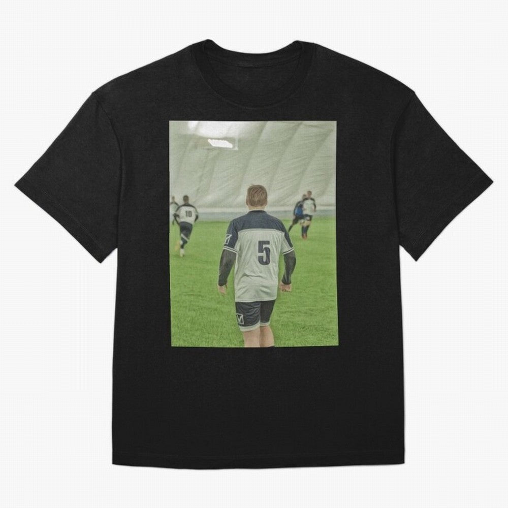 Lionel Messi | Perfect Gift For you and friends Classic T-Shirt Honor Champions and Dreams in FIFA World Cup 2026 Spirit, Built around England, France and Netherlands, CR7 and Messi, Stadium Chants, National Pride, Trophy Dreams and Unforgettable