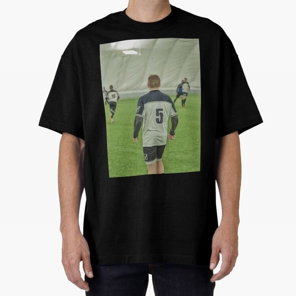 Lionel Messi | Perfect Gift For you and friends Classic T-Shirt Honor Champions and Dreams in FIFA World Cup 2026 Spirit, Built around England, France and Netherlands, CR7 and Messi, Stadium Chants, National Pride, Trophy Dreams and Unforgettable