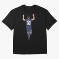 Messi minimalist design Classic T-Shirt Feel International Energy from FIFA World Cup 2026 USA Canada Mexico Spirit, Capturing Argentina and Brazil, Messi, Championship Spirit, Famous Goals, Roaring Crowds and International Football Unity; Ideal