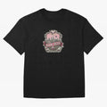 inter miami Classic T-Shirt Bring International Match Energy to FIFA World Cup 2026 USA Canada Mexico Inspired by CR7 and Messi, Argentina and Brazil Energy, Classic Soccer Heritage, Championship Pressure, Fan Loyalty and International Pride; Made