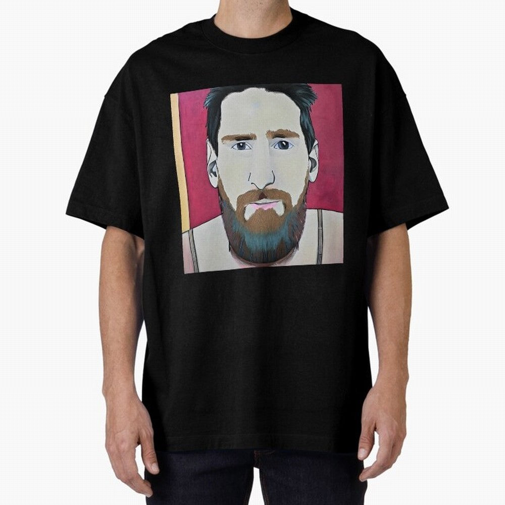 My idol Messi Classic T-Shirt Follow the Road to Global Football Passion for FIFA World Cup 2026 Group Stage, Centered on Cristiano Ronaldo, Haaland and CR7, Portugal, Game Day Rituals, Football Legends, Country Pride and the Road to the Final;