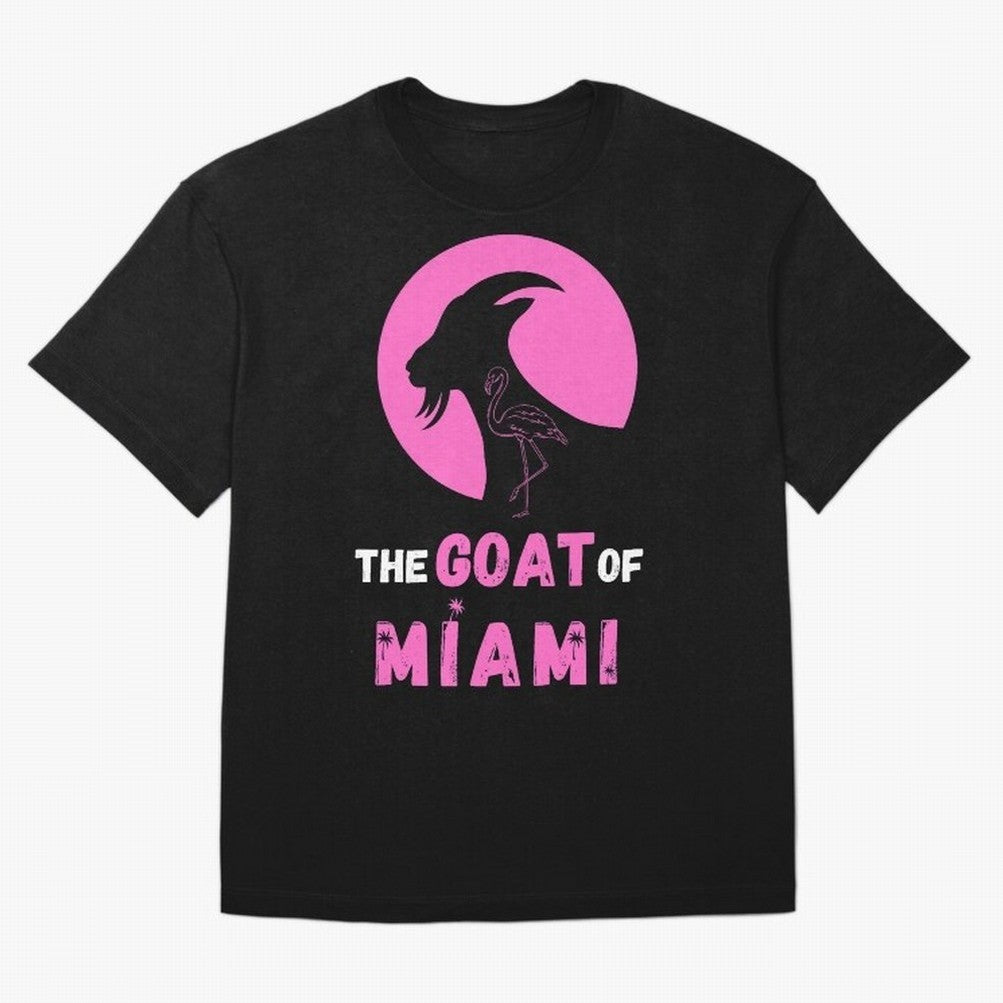 MiaMessi Premium Oversized T-Shirt Make Memories around FIFA World Cup 2026 USA Canada Mexico Built around Cristiano Ronaldo, England and Germany Energy, Vintage Soccer Flavor, Modern Football Stars, National Flags and Final Night Emotion; Made for