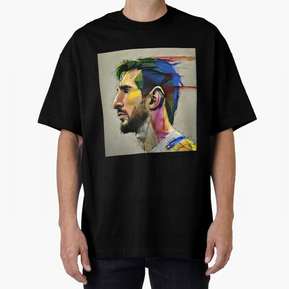 your favorite soccer player Classic T-Shirt Elevate Match Day Hype around FIFA World Cup 2026, Cristiano Ronaldo, Argentina and Brazil, Stadium Memories, Football Loyalty, International Chants and Championship Tradition; Created for Match Day