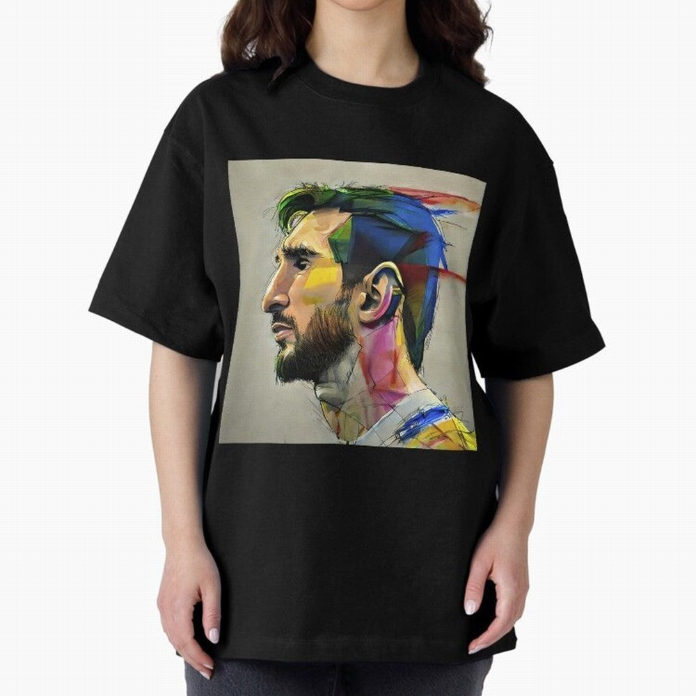 your favorite soccer player Classic T-Shirt Elevate Match Day Hype around FIFA World Cup 2026, Cristiano Ronaldo, Argentina and Brazil, Stadium Memories, Football Loyalty, International Chants and Championship Tradition; Created for Match Day