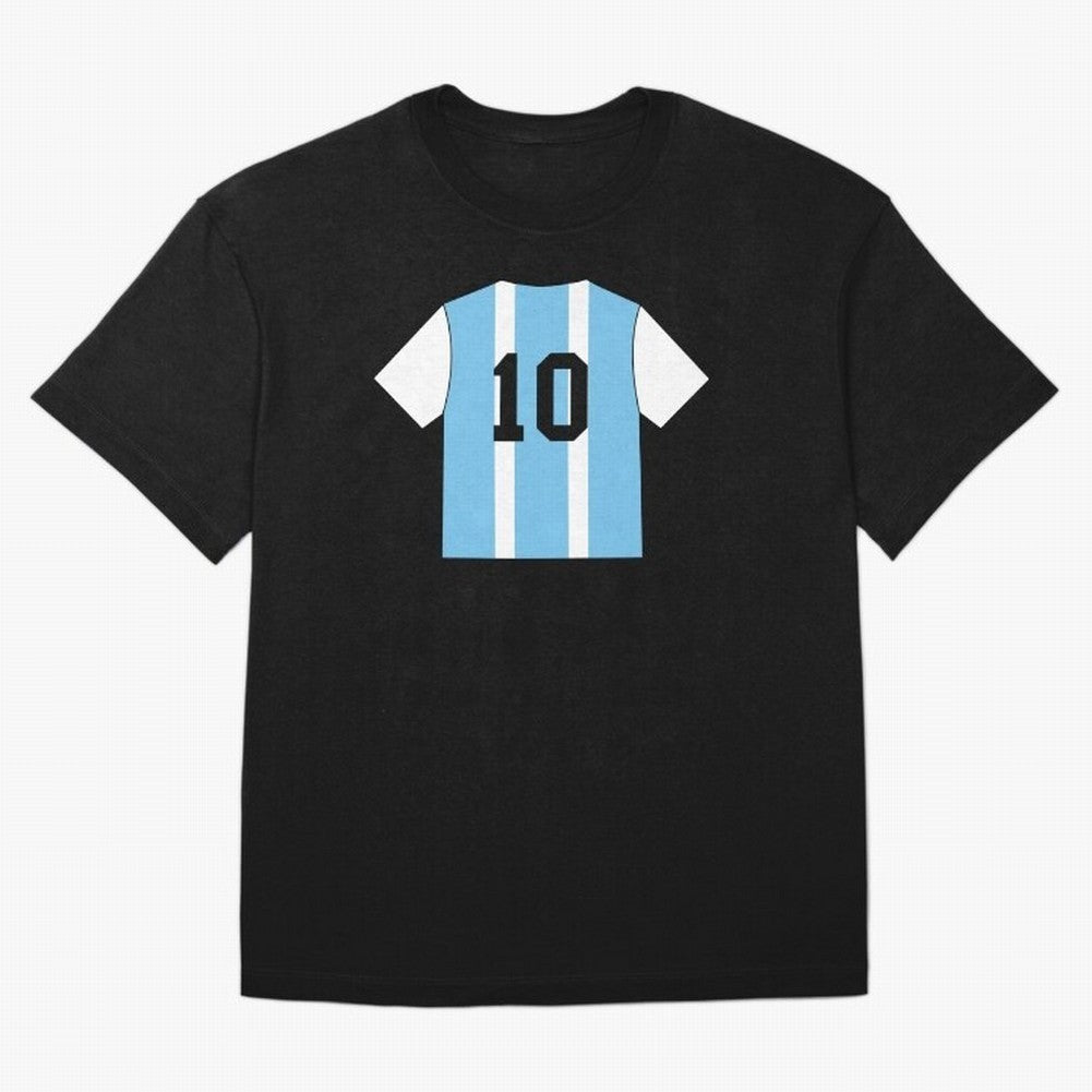 Messi, GOAT, Soccer, GOAL Oversized T-Shirt Capture Match Day Hype around FIFA World Cup 2026, Cristiano Ronaldo, Haaland and CR7, Argentina and Brazil, Retro Football Energy, Iconic Rivalries, Trophy Chase Drama and Stadium Atmosphere; Ideal for