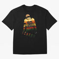 10 Legend Lionel Messi Football Lovers Essential T-Shirt Bring Champion Energy into the FIFA World Cup 2026 Group Stage Journey through Messi, CR7 and Mbappe Highlights, France Pride, Football Passion, Legendary Performances, Festival Vibes and