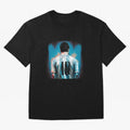 Que Mira Bobo Lionel Messi Classic T-Shirt Celebrate Global Passion for Global Football Passion for FIFA World Cup 2026 USA Canada Mexico, with Haaland, Spain, Football Festival Excitement, Trophy Ambitions, Country Rivalries and Star Player Buzz;