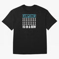 CHAMPIONS 16-IN-A-ROW Classic T-Shirt Show Support during Match Day Hype around FIFA World Cup 2026, Haaland and Mbappe, France, Football Passion, Legendary Performances, Festival Vibes and Supporter Community; Perfect for People Who Love
