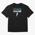 CHAMPIONS 16-IN-A-ROW Classic T-Shirt Capture the FIFA World Cup 2026 USA Canada Mexico Journey through Mbappe Highlights, Portugal, Spain and Germany Pride, Championship Spirit, Famous Goals, Roaring Crowds and International Football Unity;