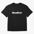 I love Messi Classic T-Shirt Celebrate the Road through FIFA World Cup 2026 Group Stage Capturing Mbappe, Spain Energy, Retro Football Energy, Iconic Rivalries, Trophy Chase Drama and Stadium Atmosphere; Perfect for Fans, Collectors, Family