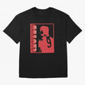 JOHAN CRUYFF BARCELONA LENGEND CLASSIC FAN ART Classic T-Shirt Support Match Day Hype around FIFA World Cup 2026 USA Canada Mexico, CR7 and Messi, France and Portugal, Tournament Hype, Historic Matchups, Family Viewing Parties and Global Sports