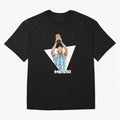 messi Classic T-Shirt Make Your Look Match FIFA World Cup 2026 Group Stage Centered on Mbappe, Argentina Energy, Tournament Hype, Historic Matchups, Family Viewing Parties and Global Sports Pride; Built for Supporters Chasing Trophy Dreams, Final