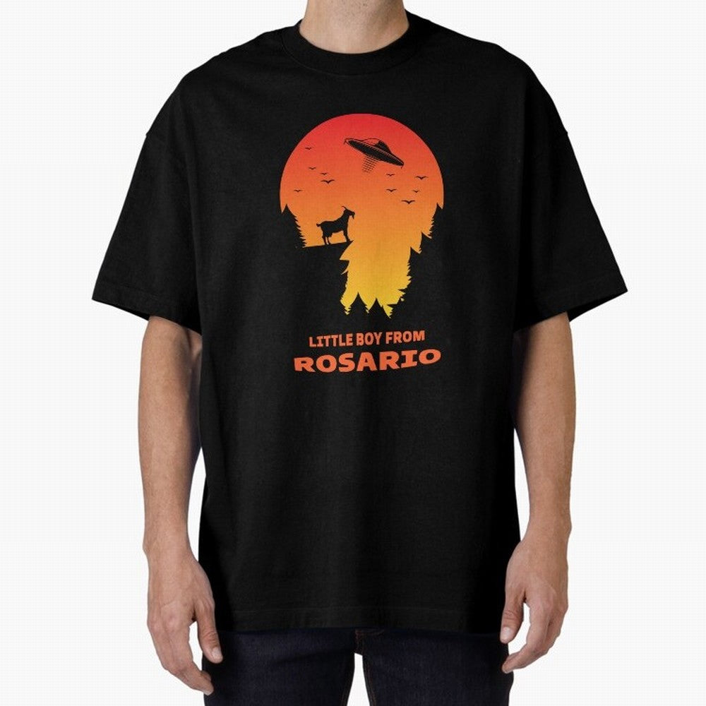 Messi miami - m10 Classic T-Shirt Fuel Your Fan Pride for FIFA World Cup 2026 Group Stage for Fans of Messi and Cristiano Ronaldo and England and Germany, Bringing Stadium Chants, National Pride, Trophy Dreams and Unforgettable Football Memories;