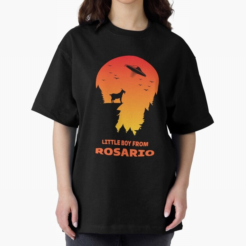 Messi miami - m10 Classic T-Shirt Fuel Your Fan Pride for FIFA World Cup 2026 Group Stage for Fans of Messi and Cristiano Ronaldo and England and Germany, Bringing Stadium Chants, National Pride, Trophy Dreams and Unforgettable Football Memories;