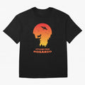 Messi miami - m10 Classic T-Shirt Fuel Your Fan Pride for FIFA World Cup 2026 Group Stage for Fans of Messi and Cristiano Ronaldo and England and Germany, Bringing Stadium Chants, National Pride, Trophy Dreams and Unforgettable Football Memories;