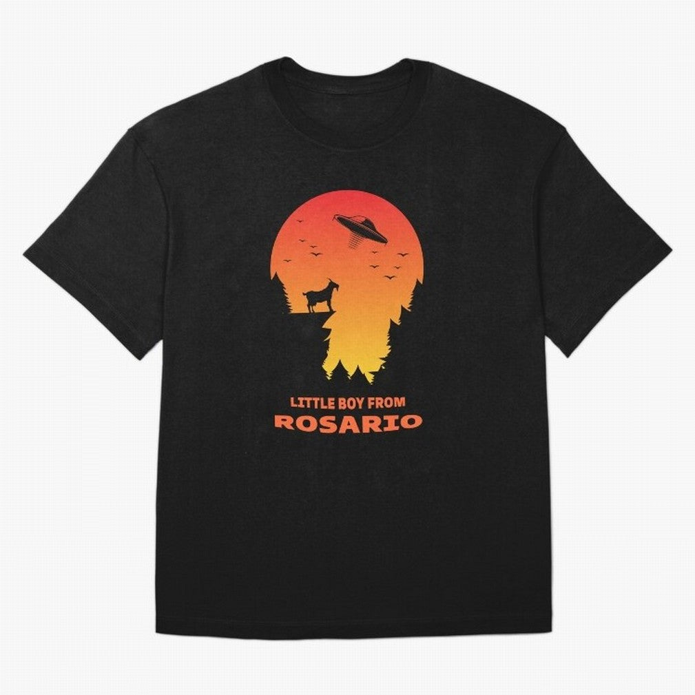 Messi miami - m10 Classic T-Shirt Fuel Your Fan Pride for FIFA World Cup 2026 Group Stage for Fans of Messi and Cristiano Ronaldo and England and Germany, Bringing Stadium Chants, National Pride, Trophy Dreams and Unforgettable Football Memories;