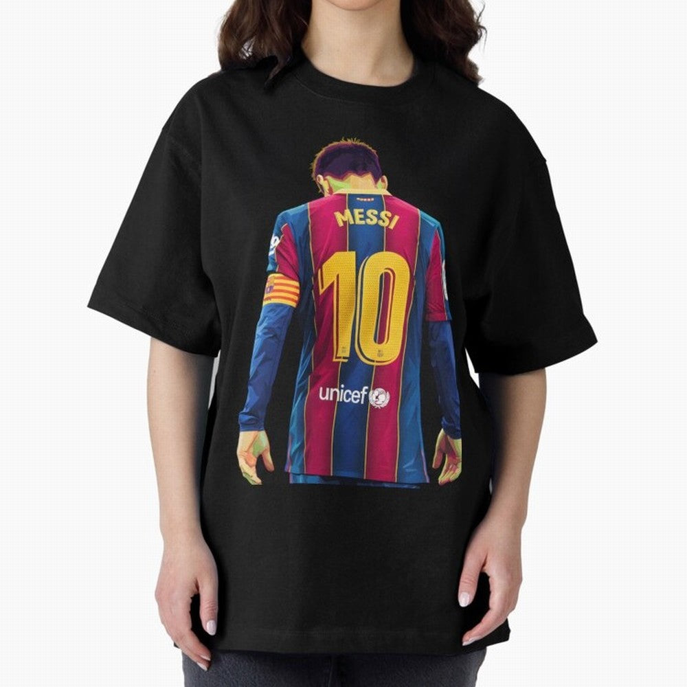 Messi wpap pop art Classic T-Shirt Follow Every Goal of Match Day Hype around FIFA World Cup 2026 USA Canada Mexico, Mbappe, Portugal, Match Day Excitement, Supporter Culture, Golden Goals and Global Football Passion; Perfect for People Who Love