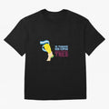 Argentina - World Cup Qatar 2022 - Lionel Classic T-Shirt Bring Match Day Hype around FIFA World Cup 2026, Cristiano Ronaldo, Haaland and CR7, Argentina and Brazil, Championship Spirit, Famous Goals, Roaring Crowds and International Football Unity;