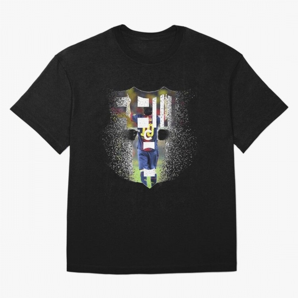 lionel messi shirt| Perfect Gift For you and friends Classic T-Shirt Carry Global Football Passion for FIFA World Cup 2026, Celebrating CR7 and Messi, France and Portugal, Vintage Soccer Flavor, Modern Football Stars, National Flags and Final Night