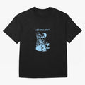 ?Que miras bobo? Oversized T-Shirt Bring Match Day Fire to FIFA World Cup 2026 for Fans of Neymar and Netherlands, Bringing Game Day Rituals, Football Legends, Country Pride and the Road to the Final; Ideal for Fans Who Follow Messi, Cristiano