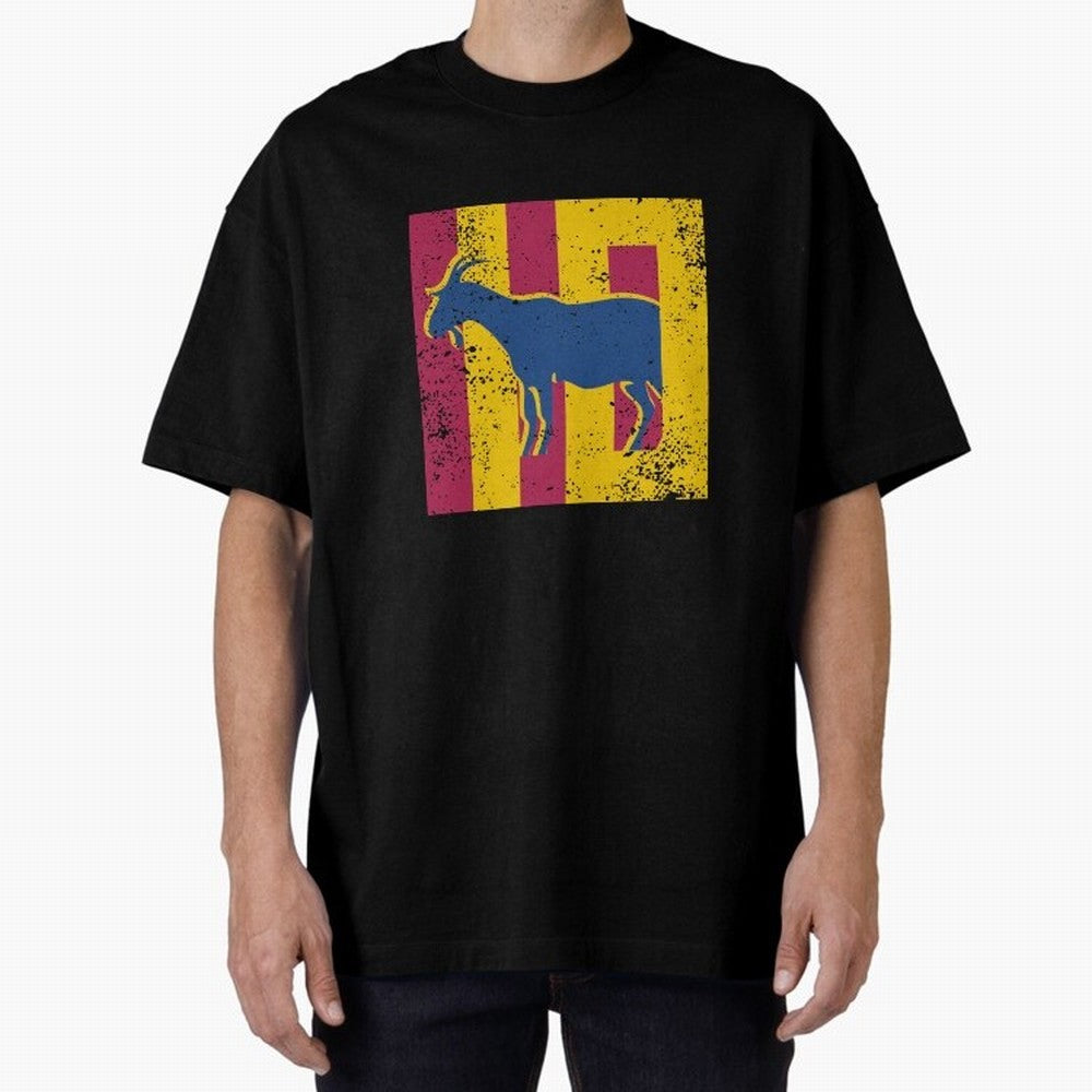 Messi The Goat 10 Essential T-Shirt Capture Stadium Memories from FIFA World Cup 2026 Group Stage Spirit, Inspired by Netherlands, Messi, Stadium Memories, Football Loyalty, International Chants and Championship Tradition; Perfect for Supporters