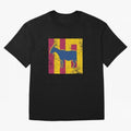 Messi The Goat 10 Essential T-Shirt Capture Stadium Memories from FIFA World Cup 2026 Group Stage Spirit, Inspired by Netherlands, Messi, Stadium Memories, Football Loyalty, International Chants and Championship Tradition; Perfect for Supporters