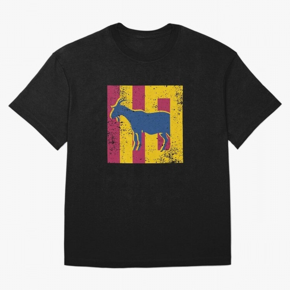 Messi The Goat 10 Essential T-Shirt Capture Stadium Memories from FIFA World Cup 2026 Group Stage Spirit, Inspired by Netherlands, Messi, Stadium Memories, Football Loyalty, International Chants and Championship Tradition; Perfect for Supporters