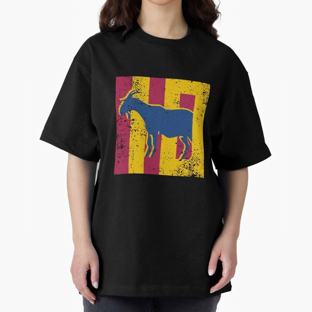 Messi The Goat 10 Essential T-Shirt Capture Stadium Memories from FIFA World Cup 2026 Group Stage Spirit, Inspired by Netherlands, Messi, Stadium Memories, Football Loyalty, International Chants and Championship Tradition; Perfect for Supporters
