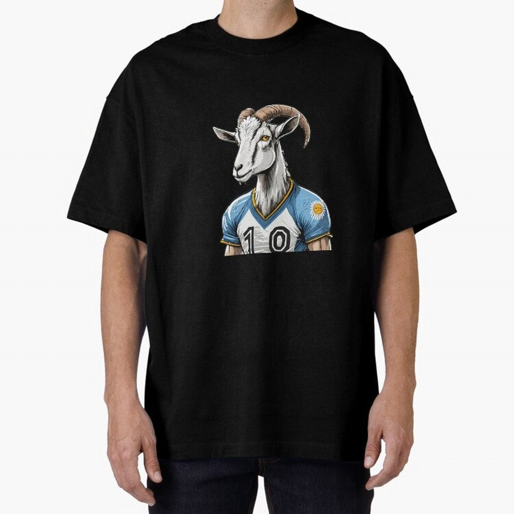 Messi Essential T-Shirt Bring Bold Fan Energy to Match Day Hype around FIFA World Cup 2026 USA Canada Mexico, Neymar, England, Classic Soccer Heritage, Championship Pressure, Fan Loyalty and International Pride; Perfect for Supporters Who Want Bold