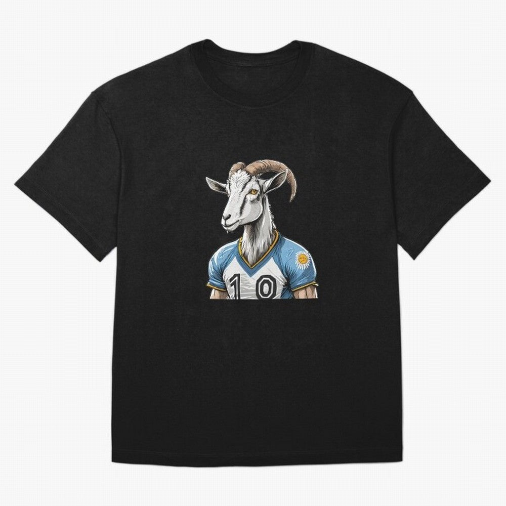 Messi Essential T-Shirt Bring Bold Fan Energy to Match Day Hype around FIFA World Cup 2026 USA Canada Mexico, Neymar, England, Classic Soccer Heritage, Championship Pressure, Fan Loyalty and International Pride; Perfect for Supporters Who Want Bold
