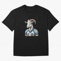 Messi Essential T-Shirt Bring Bold Fan Energy to Match Day Hype around FIFA World Cup 2026 USA Canada Mexico, Neymar, England, Classic Soccer Heritage, Championship Pressure, Fan Loyalty and International Pride; Perfect for Supporters Who Want Bold