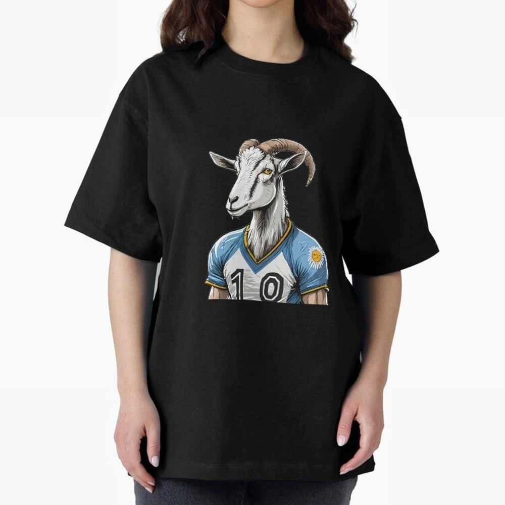 Messi Essential T-Shirt Bring Bold Fan Energy to Match Day Hype around FIFA World Cup 2026 USA Canada Mexico, Neymar, England, Classic Soccer Heritage, Championship Pressure, Fan Loyalty and International Pride; Perfect for Supporters Who Want Bold